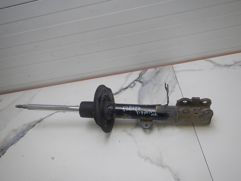 Амортизатор передний правый, Chery (Чери)-TIGGO 7 PRO (20-) Фотография Амортизатор передний правый, Chery (Чери)-TIGGO 7 PRO (20-)