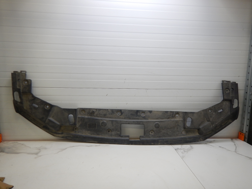 Фотография Кожух замка капота, Haval (Хавейл)-H3 (24-)