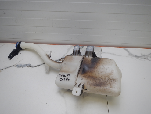 Фотография Бачок омывателя лобового стекла, Changan (Чанган)-CS35 PLUS (18-)