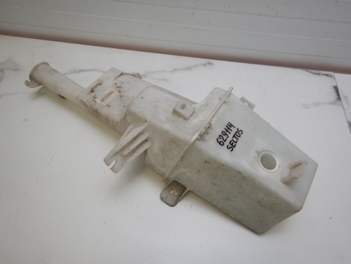 Фотография Бачок омывателя лобового стекла, KIA (Киа)-SELTOS (19-)