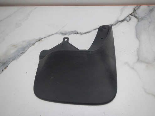 Фотография Брызговик задний правый, SsangYong (Сангйонг)-ACTYON SPORT (06-11)