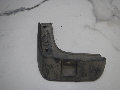 Фотография Брызговик задний левый, KIA (Киа)-CERATO (17-)