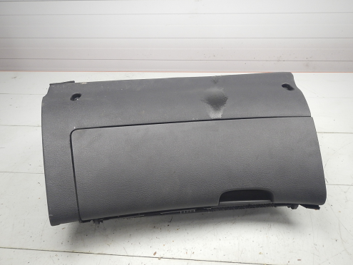 Фотография Бардачок, Skoda (Шкода)-OCTAVIA A5 (1Z) (04-)