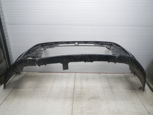 Фотография Бампер передний, Toyota (Тойота)-CAMRY 50 (11-18)