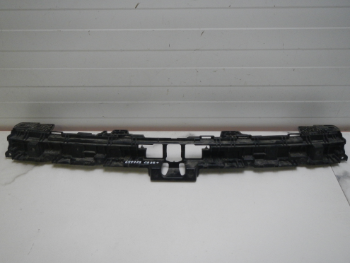 Фотография Кронштейн решетки радиатора, Changan (Чанган)-CS35 PLUS (18-)