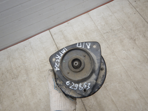 Фотография Амортизатор передний левый, Subaru (Субару)-IMPREZA (G13, G23) (12-)