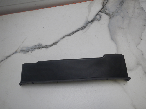 Фотография Брызговик передний правый, Subaru (Субару)-FORESTER (S13) (12-)