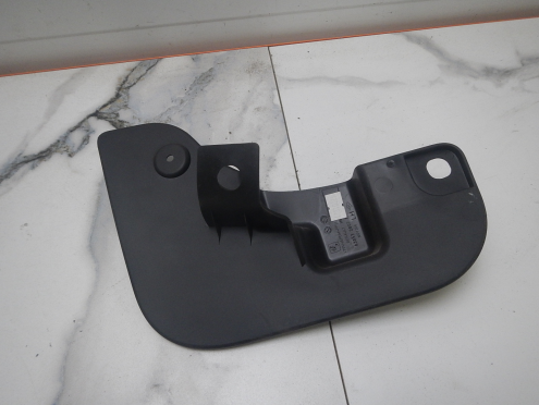 Фотография Брызговик передний левый, Renault (Рено)-KAPTUR (16-)