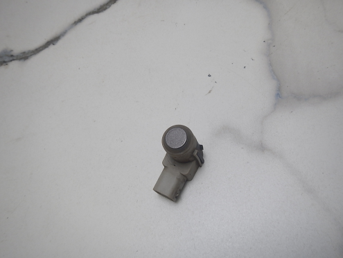 Фотография Датчик парковки, Haval (Хавейл)-H6 (14-)