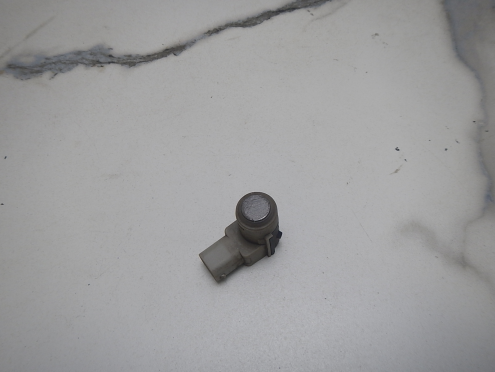 Фотография Датчик парковки, Haval (Хавейл)-H6 (14-)