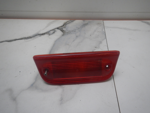 Фотография Фонарь задний (стоп сигнал), Nissan (Ниссан)-NV200 (09-)