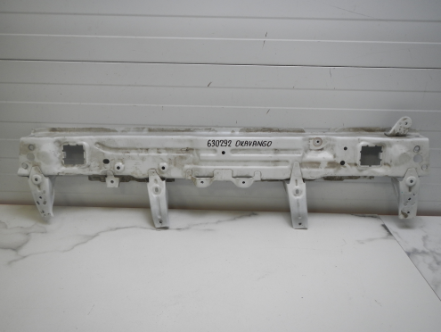 Фотография Панель передняя элемент, Geely (Джили)-OKAVANGO (20-)