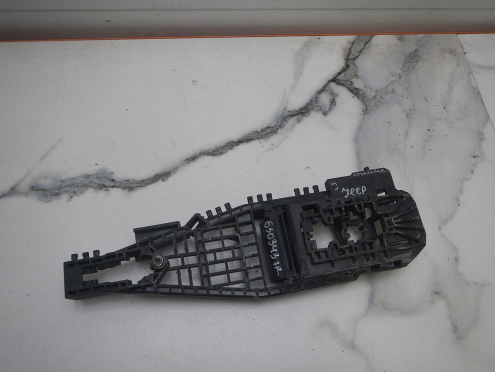 Фотография Кронштейн ручки, Jeep (Джип)-CHEROKEE (13-)