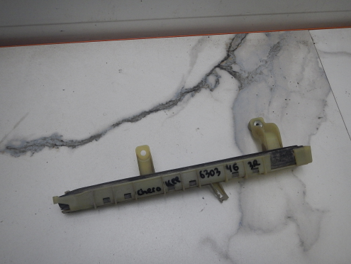 Фотография Направляющая стекла двери, Jeep (Джип)-CHEROKEE (13-)