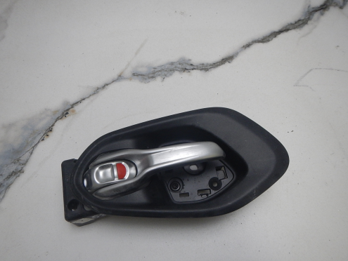 Фотография Ручка двери внутренняя правая, Jeep (Джип)-CHEROKEE (13-)