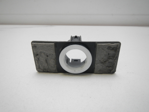 Фотография Кронштейн (сопут.товар), Haval (Хавейл)-M6 (21-)