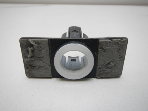 Фотография Кронштейн (сопут.товар), Haval (Хавейл)-M6 (21-)