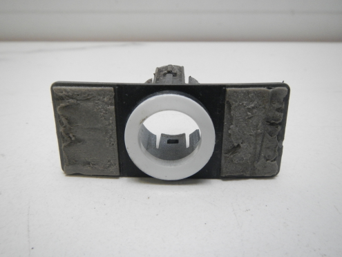 Фотография Кронштейн (сопут.товар), Haval (Хавейл)-M6 (21-)