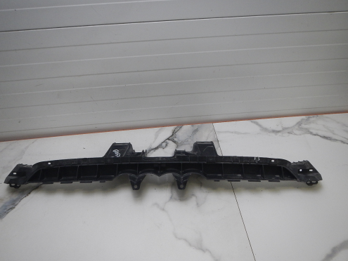 Фотография Кронштейн решетки радиатора, Audi (Ауди)-Q3 (8U) (12-18)