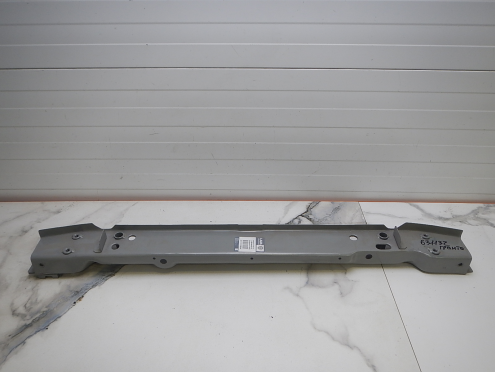 Фотография Балка подрадиаторная, ВАЗ (VAZ)-LADA GRANTA (ГРАНТА) (11-18)