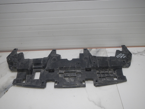 Фотография Кронштейн решетки радиатора, Haval (Хавейл)-M6 (21-)