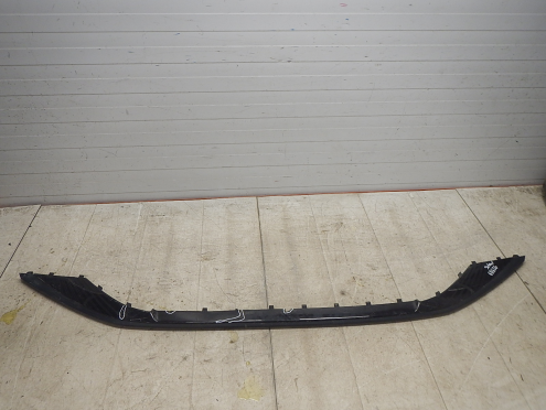 Фотография Молдинг бампера переднего, Jetour (Джетур)-X70 PLUS (20-)