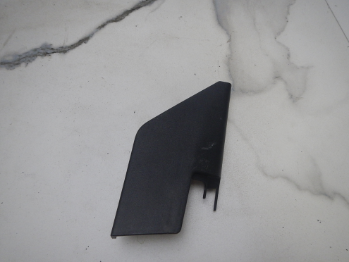 Фотография Уголок двери передней правой (внутренний), Nissan (Ниссан)-SENTRA B17 (14-)