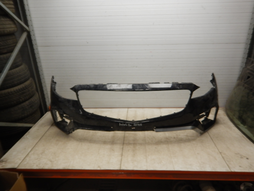 Фотография Бампер передний, Geely (Джили)-ATLAS PRO (21-)