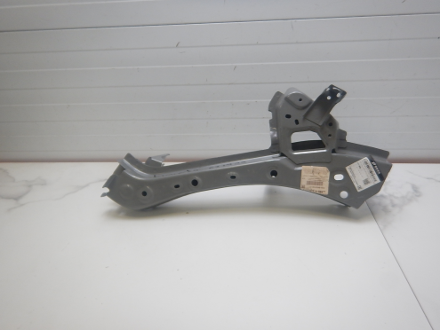 Фотография Лонжерон передний правый, Jetour (Джетур)-T2/TRAVELLER (23-)