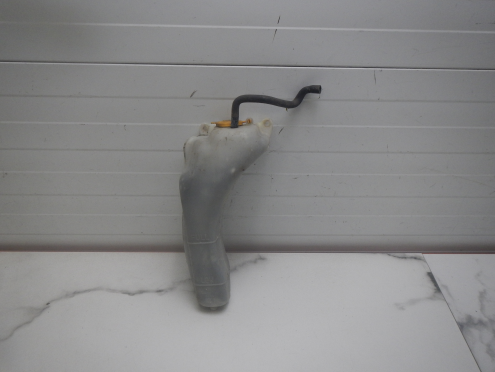 Фотография Бачок расширительный, Subaru (Субару)-LEGACY (B12) (98-03)