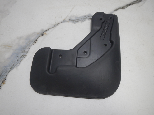 Фотография Брызговик передний правый, Haval (Хавейл)-F7 (19-24)