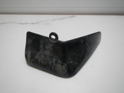 Фотография Брызговик задний правый, Nissan (Ниссан)-LEAF (10-17)