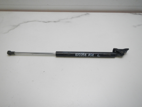 Фотография Амортизатор двери багажника, Mitsubishi (Митсубиси)-ASX (10-)