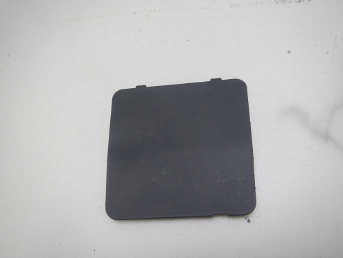 Фотография Заглушка (Кузов внутри), Honda (Хонда)-FREED (08-16)