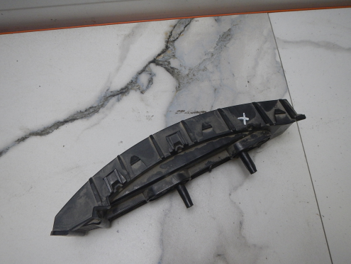 Фотография Кронштейн бампера заднего левый, Jaecoo (Джейку)-J8 (24-)