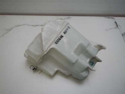 Фотография Бачок омывателя лобового стекла, Toyota (Тойота)-RAV4 (06-13)