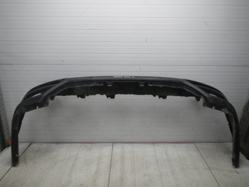 Фотография Бампер задний, Lexus (Лексус)-LX (21-)