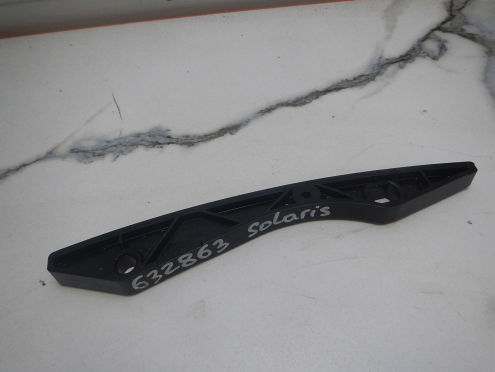 Фотография Башмак натяжителя, Hyundai (Хендэ)-SOLARIS (10-)