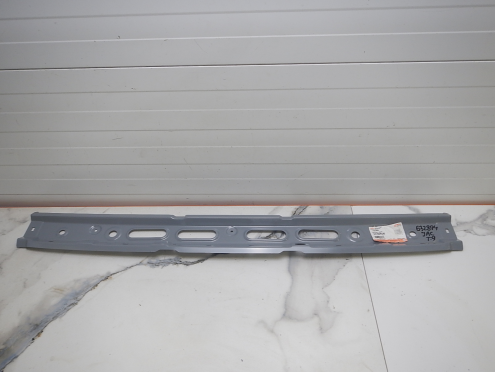 Фотография Кузовной элемент, JAC (Джак)-T9 (24-)