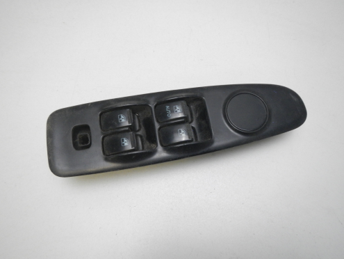 Блок управления стеклоподъемниками, Hyundai (Хендэ)-ELANTRA (00-05)
