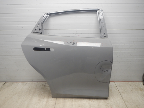 Фотография Дверь задняя правая, Changan (Чанган)-UNI-V (20-)