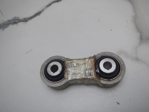 Фотография Рычаг задний, Zeekr (Зикр)-001 (21-)