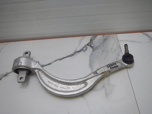 Фотография Рычаг передний правый, Zeekr (Зикр)-001 (21-)