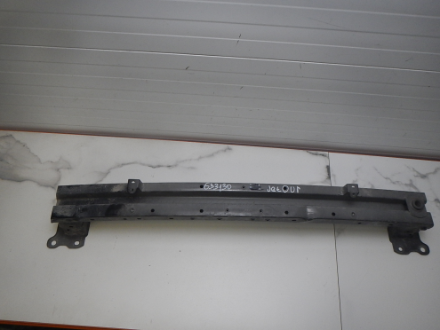 Фотография Усилитель бампера переднего, Jetour (Джетур)-X90 PLUS (21-)