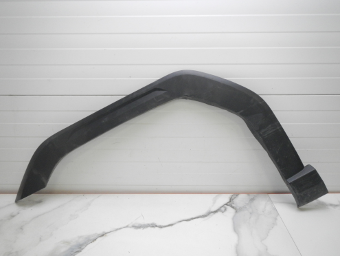 Фотография Накладка крыла переднего левого, Haval (Хавейл)-H3 (24-)