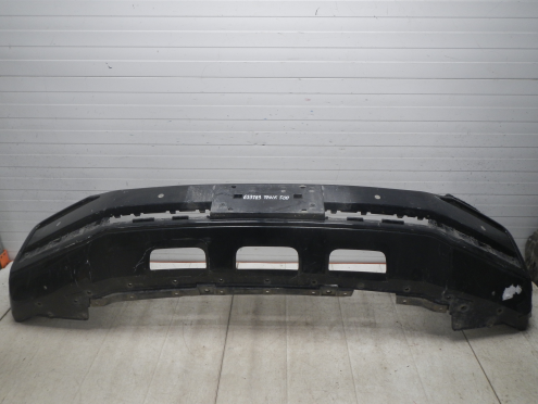 Фотография Бампер передний, Tank (Танк)-500 (21-)