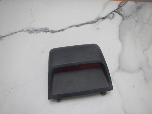 Фонарь задний (стоп сигнал), Toyota (Тойота)-COROLLA 120 (01-06)