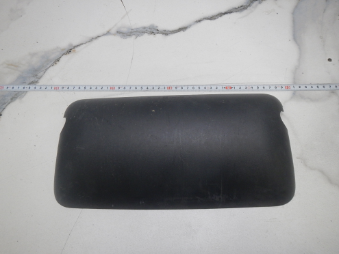 Фотография Крышка зеркала левая, ГРУЗОВЫЕ АВТОМОБИЛИ-ISUZU ELF (N-SERIES)