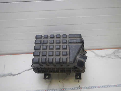 Фотография Корпус воздушного фильтра, Jetour (Джетур)-DASHING (22-)