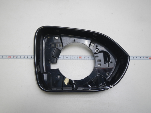 Фотография Накладка (кузов наружный), EXEED (Эксид)-RX (23-)